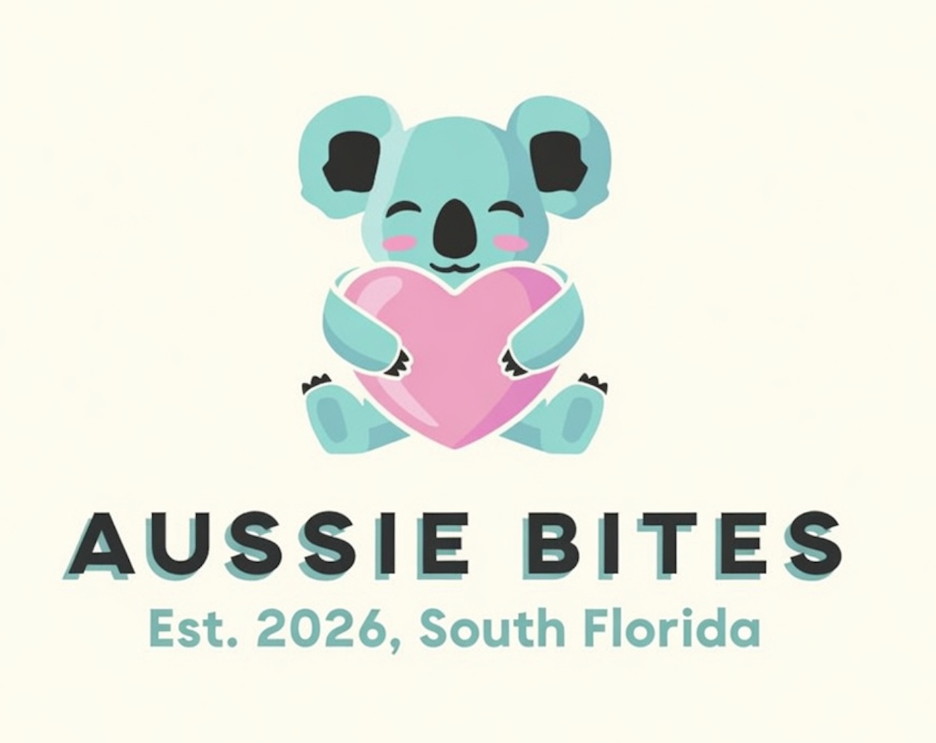 Aussie Bites USA